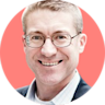 Dan_Glazer